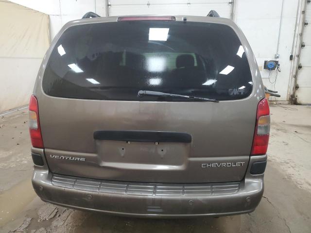 2004 CHEVROLET VENTURE #3278802625