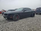 Lot #3303727439 2015 DODGE CHALLENGER