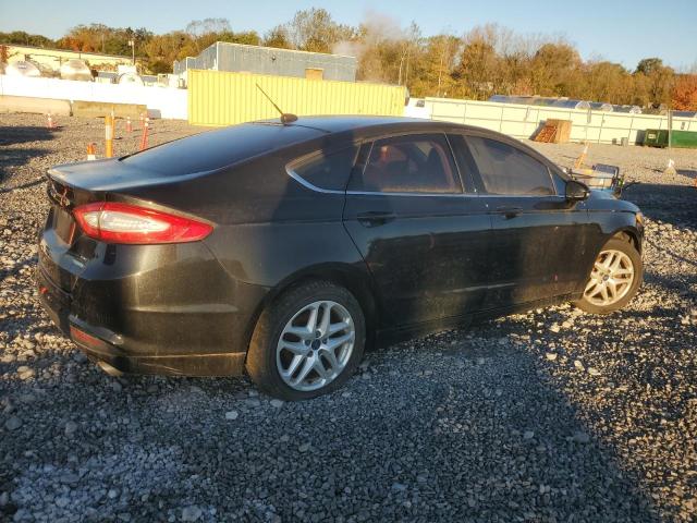 2014 FORD FUSION SE - 1FA6P0HDXE5399819