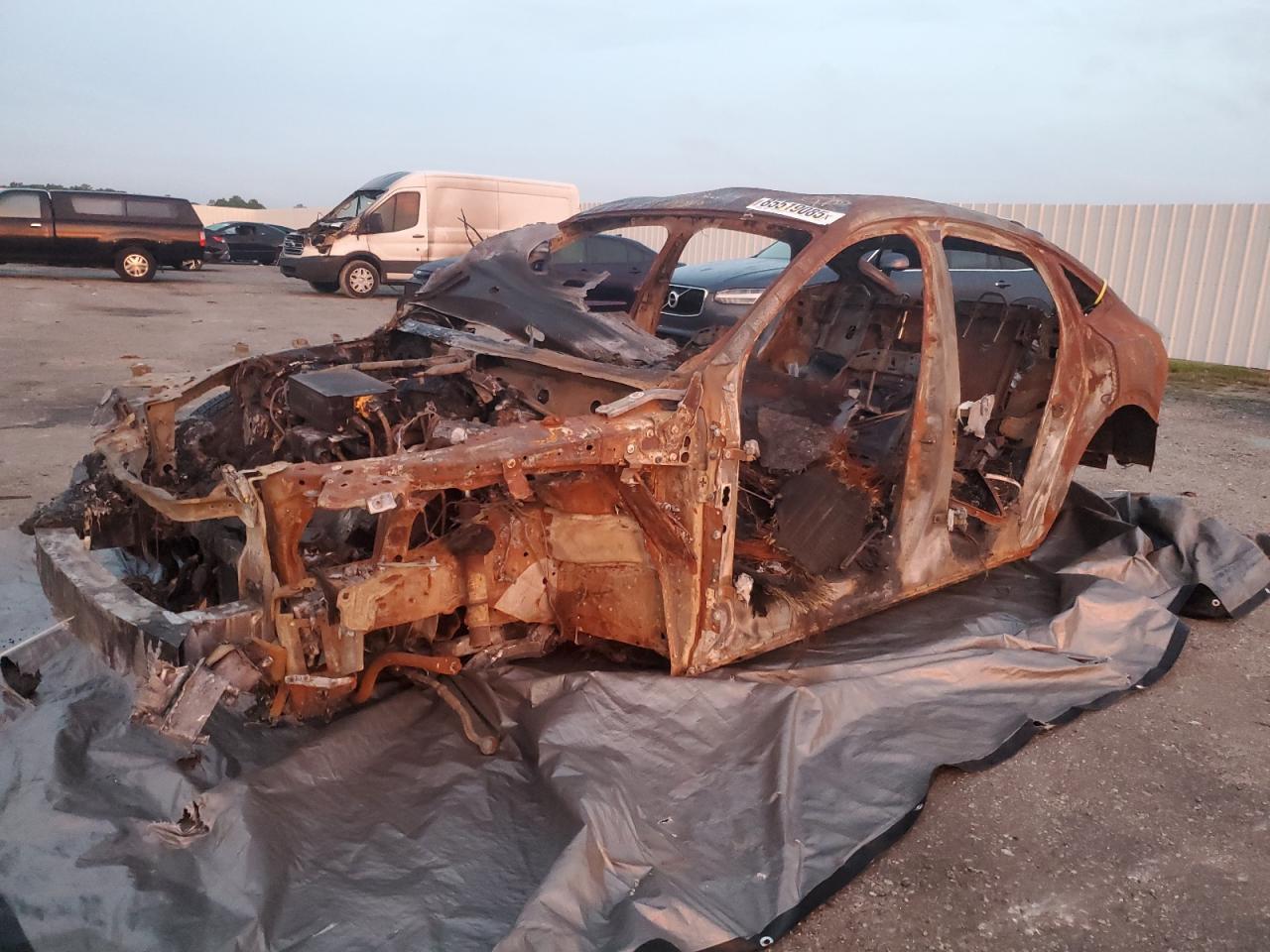 AUDI Q8 SPORTBACK PREMIUM PLUS