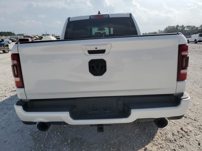 2019 RAM 1500 LARAM #3278543928