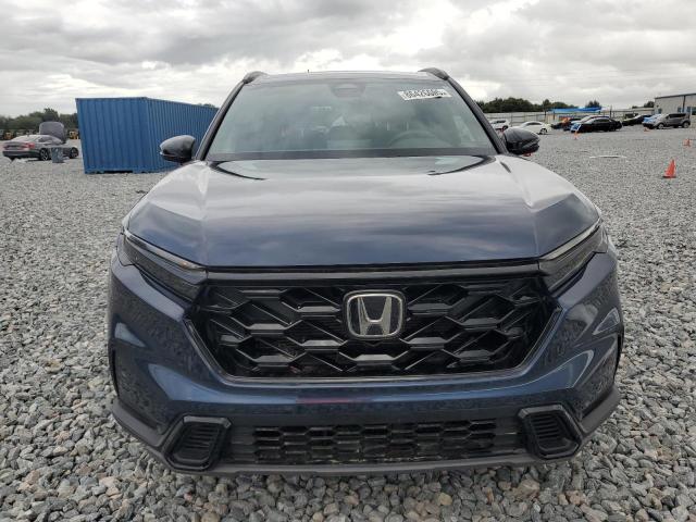 2024 HONDA CR-V SPORT - Other View