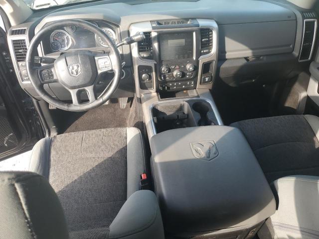 2017 RAM 2500 SLT 3C6UR5DJ8HG720085