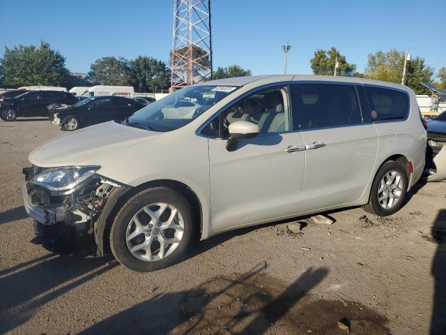 2017 CHRYSLER PACIFICA T - 2C4RC1BGXHR779990
