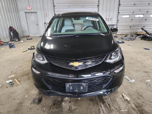 2020 CHEVROLET BOLT EV LT - 1G1FY6S00L4110247