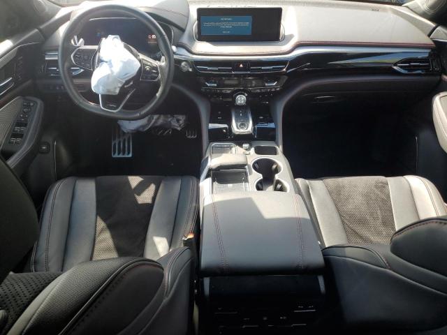 2024 ACURA MDX A-SPEC 5J8YE1H04RL006508