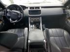 Lot #3305457067 2014 LAND ROVER RANGE ROVE