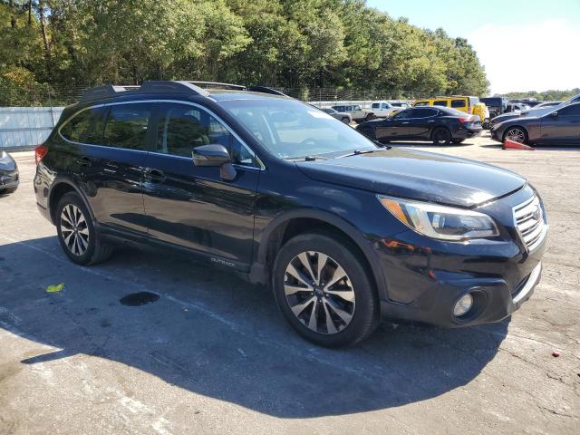 2015 SUBARU OUTBACK 2. 4S4BSBNC9F3298147