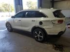 Lot #3298017155 2017 KIA SORENTO EX