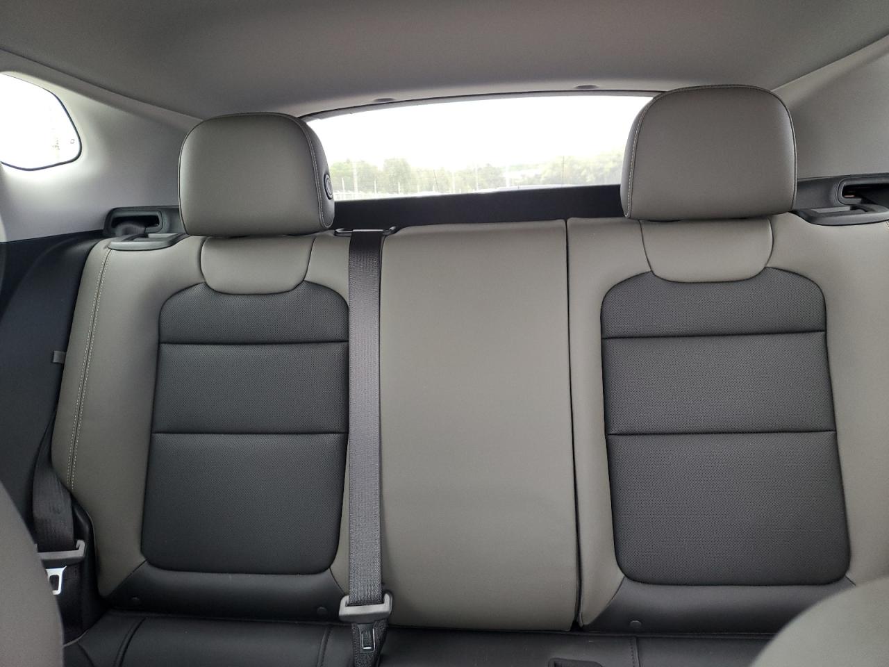 CHEVROLET TRAX ACTIV