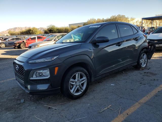 HYUNDAI KONA SE