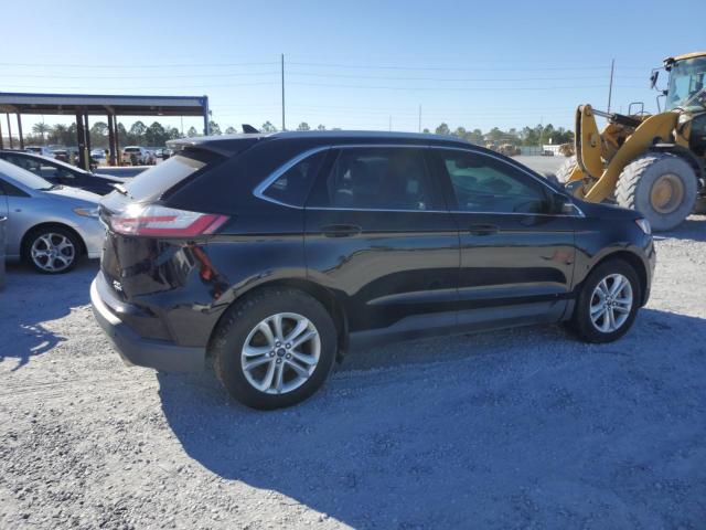 2020 FORD EDGE SEL #3282345335