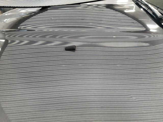 2014 FORD ESCAPE TITANIUM #3274663782