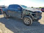 Lot #3309700864 2017 CHEVROLET COLORADO