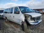 Lot #3292384285 2007 FORD ECONOLINE