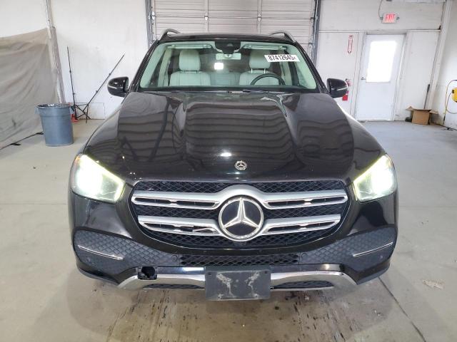 2020 MERCEDES-BENZ GLE 350 4M - Other View