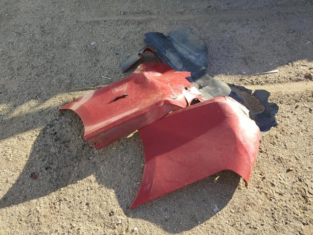 2014 TOYOTA CAMRY L - 4T1BF1FK3EU796728