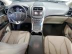 Lot #3304518458 2018 LINCOLN MKX PREMIE