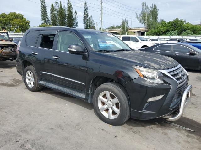 2015 LEXUS GX 460 #3296291417
