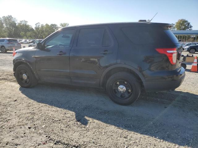 2015 FORD EXPLORER 1FM5K8ARXFGB26292
