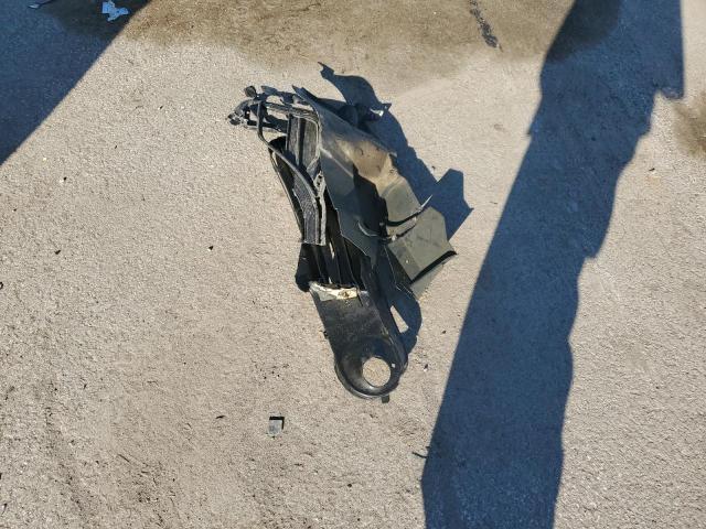 2021 CHEVROLET SPARK 1LT - KL8CD6SA7MC740930