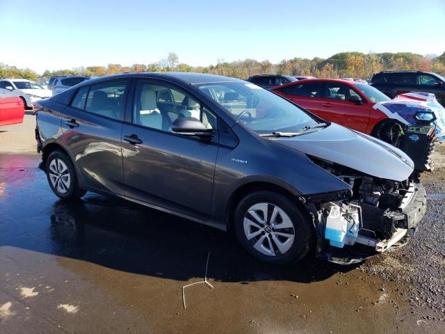 2018 TOYOTA PRIUS JTDKARFU7J3059521