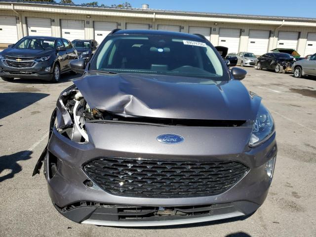 2022 FORD ESCAPE SEL #3312194106