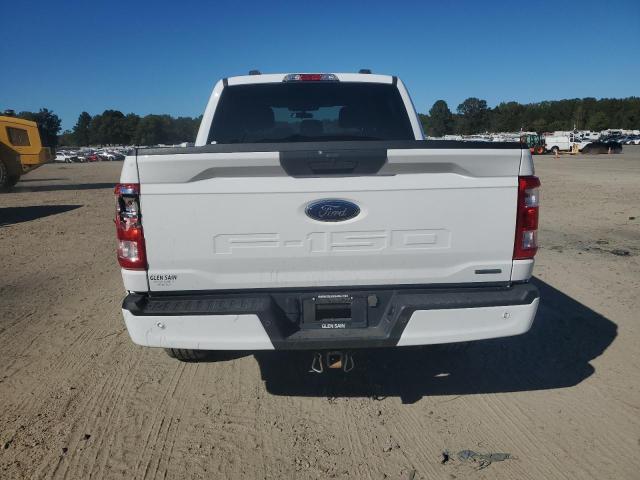 2023 FORD F150 SUPER #3302789902
