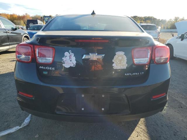 2015 CHEVROLET MALIBU 1LT - 1G11C5SL3FF273366