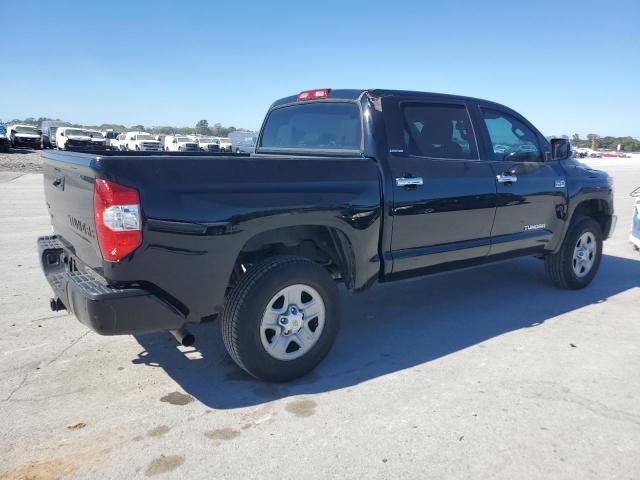 2016 TOYOTA TUNDRA CREWMAX LIMITED - Other View