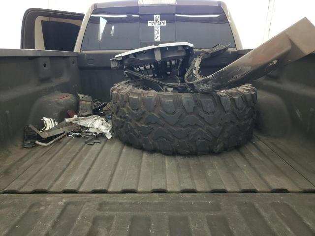 2014 CHEVROLET SILVERADO #3294479497