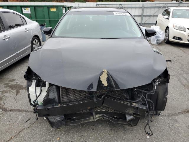 2014 TOYOTA AVALON BAS - 4T1BK1EB3EU130823