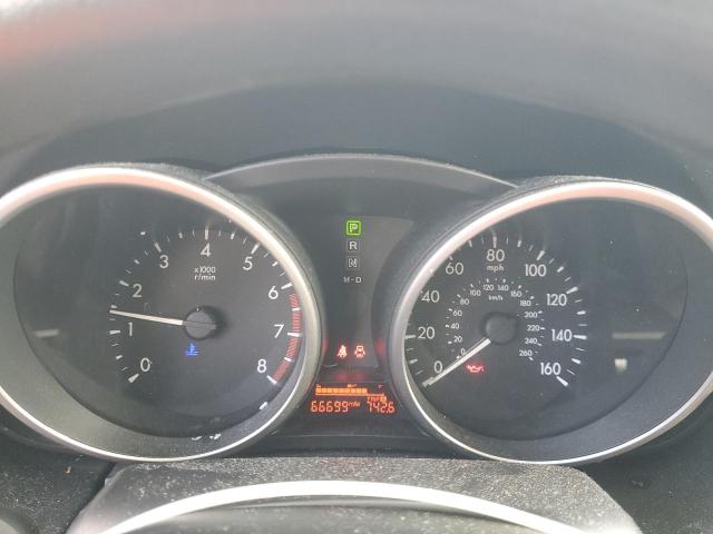 2015 MAZDA 5 SPORT - JM1CW2BL2F0189886