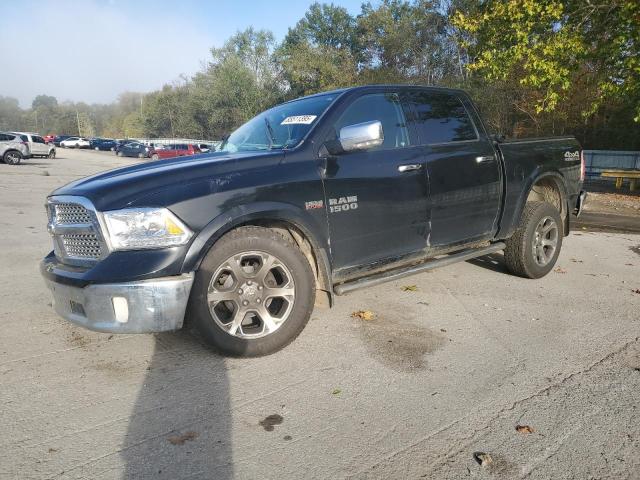 RAM 1500 LARAM
