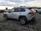 Lot #3303648934 2025 TOYOTA RAV4 XLE