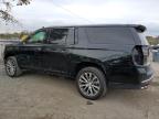Lot #3310602325 2021 GMC YUKON XL DENALI