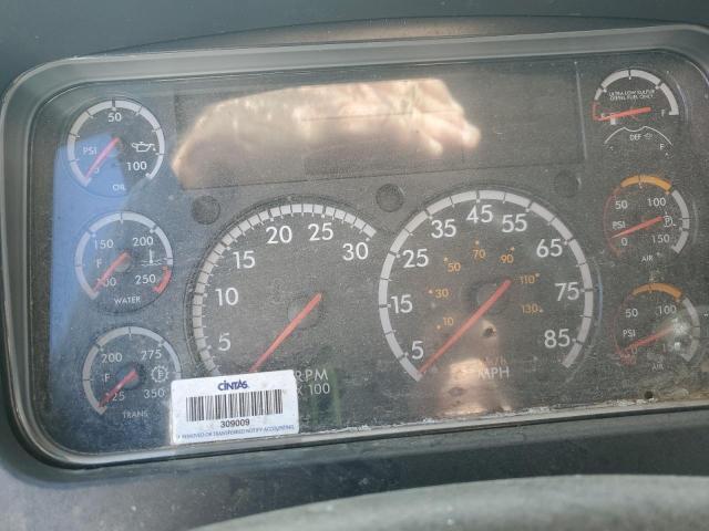 2022 FREIGHTLINER M2 106 MED #3283886424