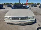 Lot #3296215407 1991 CADILLAC ALLANTE