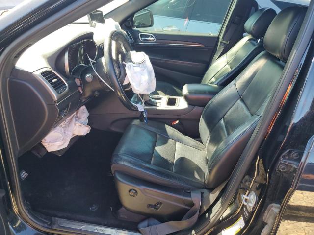 2021 JEEP GRAND CHEROKEE LIMITED 1C4RJEBG5MC656226