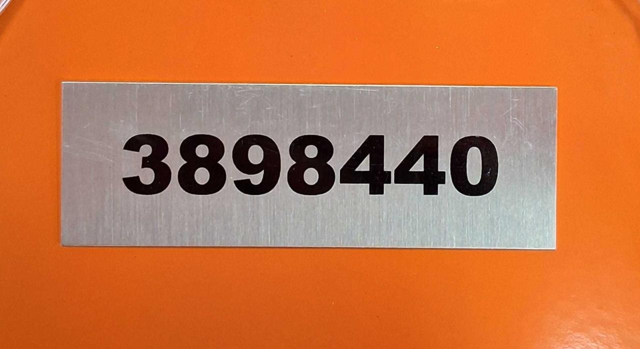 Lot #3286521156 2025 OTHR SCISS LIFT