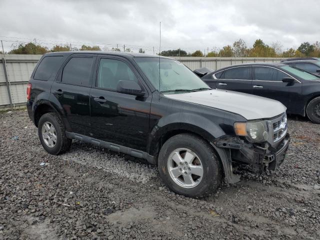 2012 FORD ESCAPE XLS - 1FMCU0C75CKB81532