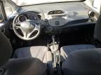 Lot #3292560712 2010 HONDA FIT