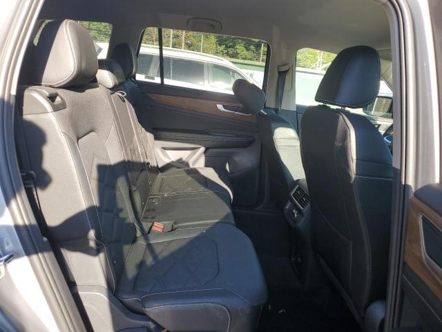 2025 VOLKSWAGEN ATLAS SE - 1V2HR2CA5SC559505