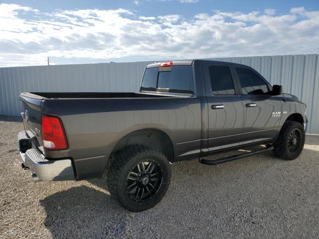 2015 RAM 1500 SLT - 1C6RR7GT1FS669923