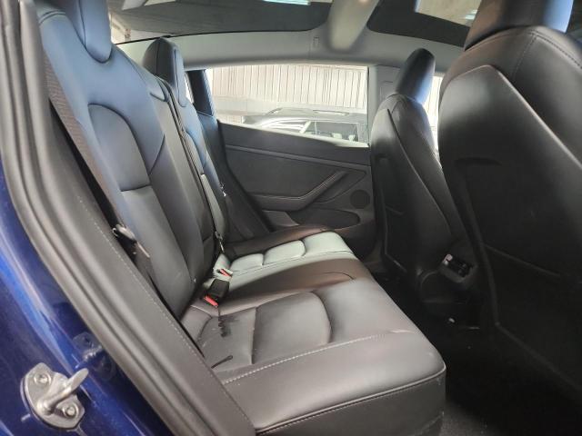 2023 TESLA MODEL 3 - 5YJ3E1EA3PF584024