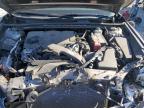 Lot #3305538064 2021 TOYOTA CAMRY SE