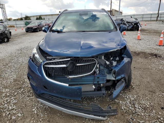 2020 BUICK ENCORE PRE #3283786439