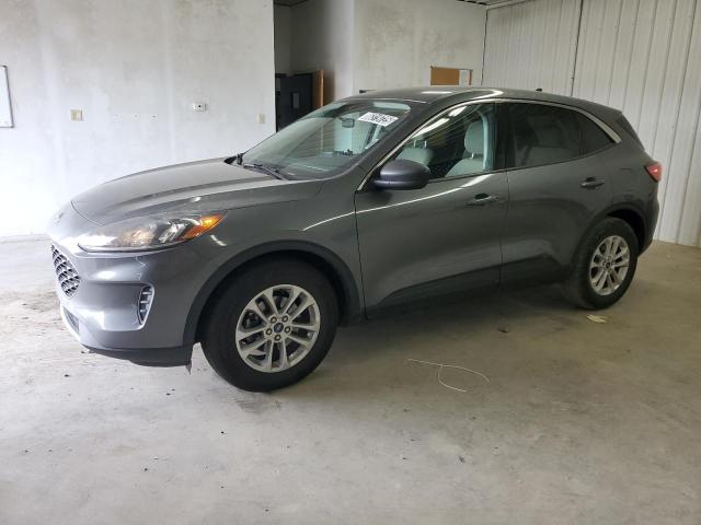 2022 FORD ESCAPE SE - 1FMCU0G69NUB28907