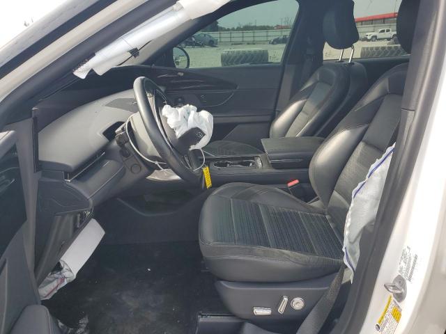 2024 LINCOLN NAUTILUS R - 5LMPJ8KA4RJ780875