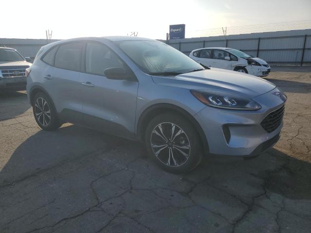 2022 FORD ESCAPE SE #3291473947